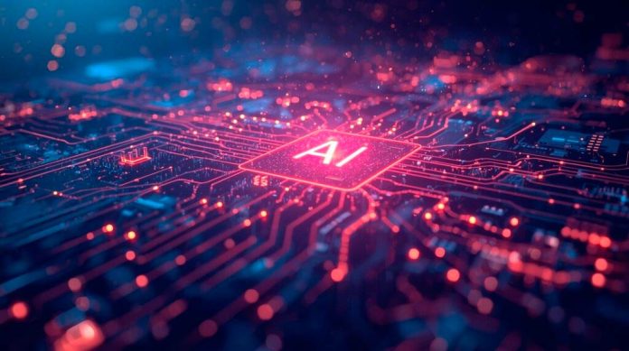 Verificando la autenticidad en la era del contenido generado por IA