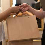 Cuándo un crédito de consumo impulsa tus metas financieras