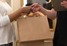 Cuándo un crédito de consumo impulsa tus metas financieras