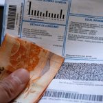 Fin del Subsidio Eléctrico: Ministra Rincón descarta prórroga y advierte compleja transición tarifaria para julio