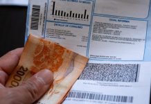 Fin del Subsidio Eléctrico: Ministra Rincón descarta prórroga y advierte compleja transición tarifaria para julio