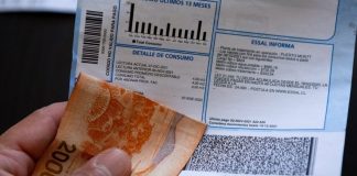 Fin del Subsidio Eléctrico: Ministra Rincón descarta prórroga y advierte compleja transición tarifaria para julio