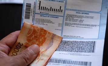 Fin del Subsidio Eléctrico: Ministra Rincón descarta prórroga y advierte compleja transición tarifaria para julio