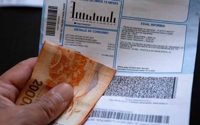 Fin del Subsidio Eléctrico: Ministra Rincón descarta prórroga y advierte compleja transición tarifaria para julio