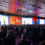 eCommerce Day Chile 2026 la industria del comercio digital consolida su madurez y proyecta una nueva etapa de crecimiento