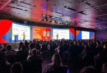 eCommerce Day Chile 2026 la industria del comercio digital consolida su madurez y proyecta una nueva etapa de crecimiento