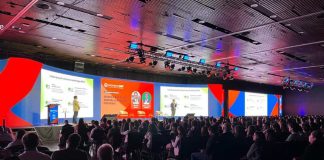 eCommerce Day Chile 2026: la industria del comercio digital consolida su madurez y proyecta una nueva etapa de crecimiento eCommerce Day Chile 2026 la industria del comercio digital consolida su madurez y proyecta una nueva etapa de crecimiento