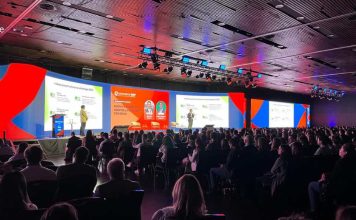 eCommerce Day Chile 2026 la industria del comercio digital consolida su madurez y proyecta una nueva etapa de crecimiento