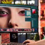 Innovación y eficiencia: Cómo la Inteligencia Artificial está simplificando la edición digital editar fotos con IA online gratis 1, Innovación y eficiencia: Cómo la Inteligencia Artificial está simplificando la edición digital