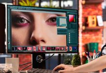 Innovación y eficiencia: Cómo la Inteligencia Artificial está simplificando la edición digital editar fotos con IA online gratis 1, Innovación y eficiencia: Cómo la Inteligencia Artificial está simplificando la edición digital