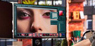 Innovación y eficiencia: Cómo la Inteligencia Artificial está simplificando la edición digital editar fotos con IA online gratis 1, Innovación y eficiencia: Cómo la Inteligencia Artificial está simplificando la edición digital