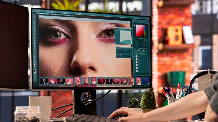 Inteligencia Artificial simplifica la edicion digital, editar fotos con IA online gratis 1 editar fotos con IA online gratis 1, Innovación y eficiencia: Cómo la Inteligencia Artificial está simplificando la edición digital