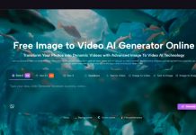 Por qué las herramientas de conversión de imagen a vídeo están transformando la economía de la producción