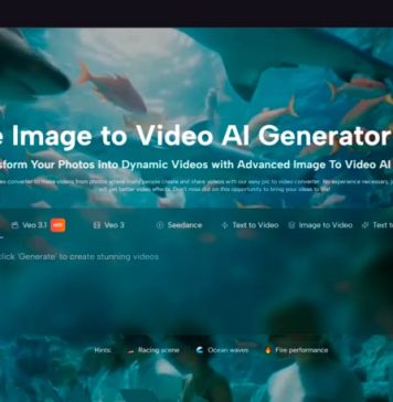 Por qué las herramientas de conversión de imagen a vídeo están transformando la economía de la producción