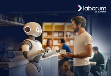 Cada vez más talentos utilizan inteligencia artificial: el 61% ya la incorporó en su trabajo