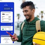 Visa habilita las compras impulsadas por IA para empresas en todo el mundo Visa habilita las compras impulsadas por IA para empresas en todo el mundo