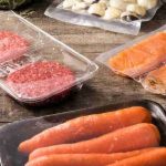 Laben Chile impulsa regulación histórica de plásticos en contacto con alimentos en Chile