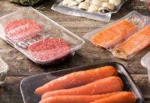 Laben Chile impulsa regulación histórica de plásticos en contacto con alimentos en Chile