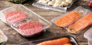 Laben Chile impulsa regulación histórica de plásticos en contacto con alimentos en Chile