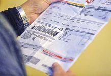 Energía renovable no logra bajar las cuentas: las distorsiones del sistema tarifario