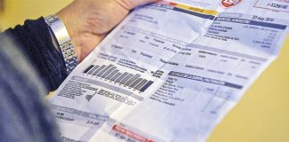 Energía renovable no logra bajar las cuentas: las distorsiones del sistema tarifario