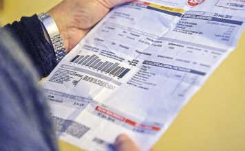 Energía renovable no logra bajar las cuentas: las distorsiones del sistema tarifario