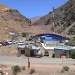 Región de Coquimbo impulsa alianza minera con San Juan