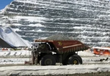 El gobierno de La Pampa judicializó la ley de Glaciares El debate por la ley de Glaciares abrió un nuevo frente interno entre los gobernadores peronistas