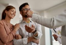 Ingeniería y valor patrimonial: dónde encontrar oportunidades reales de inversión en Chile