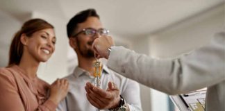 Ingeniería y valor patrimonial: dónde encontrar oportunidades reales de inversión en Chile