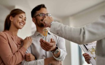 Ingeniería y valor patrimonial: dónde encontrar oportunidades reales de inversión en Chile