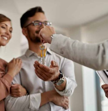 Ingeniería y valor patrimonial: dónde encontrar oportunidades reales de inversión en Chile