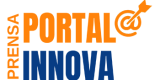 Portal Innova, Prensa Difusión