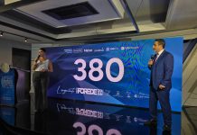 CORPROA lanzó EXPO FOREDE 2026 en Santiago: Un punto de encuentro por el desarrollo de Atacama