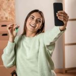 Checklist definitivo: qué buscar en tu primer inmueble en el mercado chileno actual, Edificio Terranova