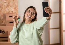 Checklist definitivo: qué buscar en tu primer inmueble en el mercado chileno actual, Edificio Terranova