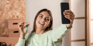 Checklist definitivo: qué buscar en tu primer inmueble en el mercado chileno actual, Edificio Terranova