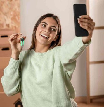 Checklist definitivo: qué buscar en tu primer inmueble en el mercado chileno actual, Edificio Terranova