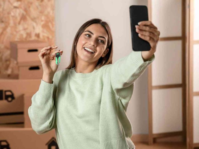 Checklist definitivo: qué buscar en tu primer inmueble en el mercado chileno actual, Edificio Terranova