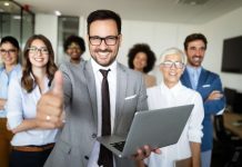 Reducción de las 42 horas: el desafío estratégico que redefine la productividad y el talento en Chile