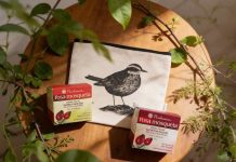 ¡El regalo ideal para mamá! Conoce alternativas naturales de Farmacias Knop regalos para mujer, regalos dia de la madre