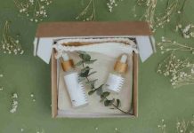 regalos para mujer, regalos dia de la madre