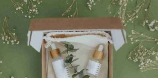 regalos para mujer, regalos dia de la madre