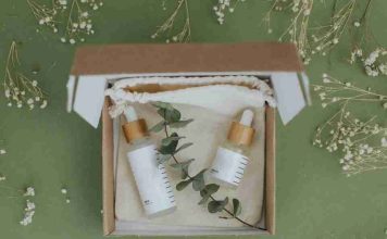 regalos para mujer, regalos dia de la madre