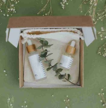 regalos para mujer, regalos dia de la madre