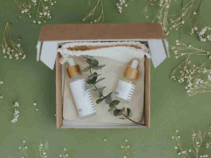 regalos para mujer, regalos dia de la madre