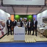 Sitrans refuerza su compromiso con la industria acuícola, destacando los desafíos que se vienen en la Región de Los Lagos