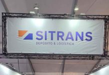 Sitrans refuerza su compromiso con la industria acuícola, destacando los desafíos que se vienen en la Región de Los Lagos