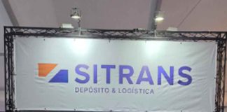 Sitrans refuerza su compromiso con la industria acuícola, destacando los desafíos que se vienen en la Región de Los Lagos Sitrans refuerza su compromiso con la industria acuícola, destacando los desafíos que se vienen en la Región de Los Lagos