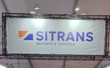 Sitrans refuerza su compromiso con la industria acuícola, destacando los desafíos que se vienen en la Región de Los Lagos Sitrans refuerza su compromiso con la industria acuícola, destacando los desafíos que se vienen en la Región de Los Lagos
